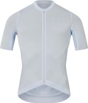 Endura Pro SL Short Sleeve Jersey Unisex's cycling jersey