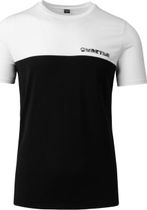 Highventure Shirt M
