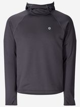 Marmot Dias Ridge Hoody