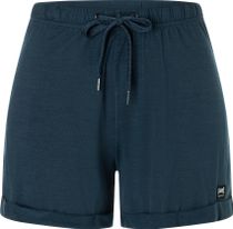 W Wide Shorts