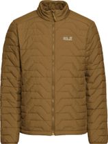 Jack Wolfskin Flextrek INS Jacket M