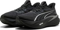 Puma Magmax Nitro 2 Brightstride Herren Laufschuhe