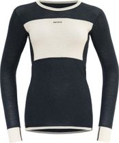 Wool Mesh 190 Shirt WMN