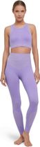 Damen Yoga Sport-bh