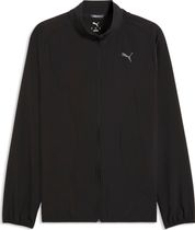 Puma M Pwrmode Warm UP Jacket