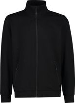 CMP MAN Jacket Herren Freizeitjacke