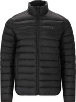 Arubi M Light Puffer Jacket
