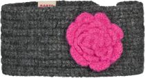 Barts Roselinde Headband