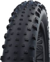 Schwalbe Jumbo JIM Performance