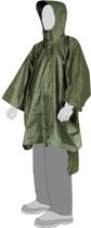 Poncho 1 (xs-s)