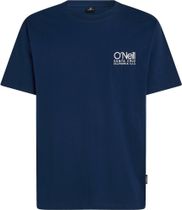 O'Neill O'riginals Cali T-shirt Herren T-Shirt für sämtliche Outdoor Aktivitäten