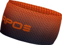 Mesh 12CM Headband