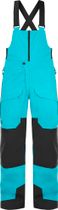 Picture Avening Strech Bib Pants Herren Skihose