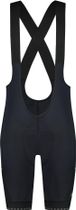 Evolve Avventura Bib Shorts