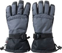 Dare2b Dart Glove Herren Handschuhe