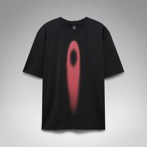 Oakley Graphic Surf Inspired Tee 2 Men's T-shirt for any outdoor activities