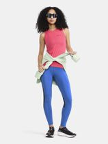 ADV Cool Intensity Sleeveless Women