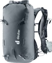 Deuter Vertrail 16 Wanderrucksack