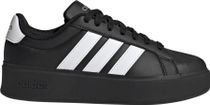 adidas Streettalk Bold Shoes