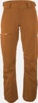 Refuge Pant