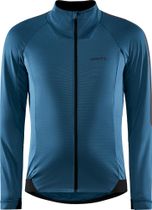 ADV Bike Subz Jacket Men