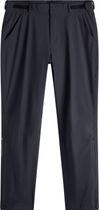 J.Lindeberg Shay Rain Pant Herren  Outdoorhose