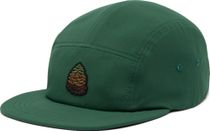 Creek Side 5 Panel Hat