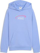 Puma Tweenerverse Graphic Hoodie TR G