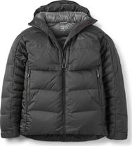 Positron Pro Hoody