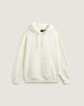 Blocked Box PO Hoodie