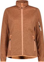 Woman Jacket