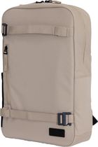 DB Journey Daypack 17L