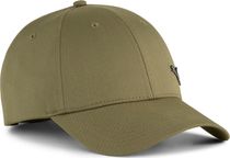 Puma Essentials Metal Puma CAT BB Cap