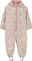 Celavi Rainwear Suit - AOP
