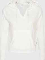 O'Neill Essentials Long Sleeve Hoodie Damen Hoody