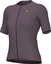 Alé Earthy Style 2.0 Damen Radtrikot