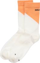 Devold of Norway Endurance Merino Sock Unisex Sportsocken
