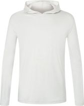 M Light BIO J Hoodie