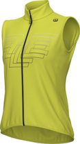 Alé Sauvage Damen Fahrradweste