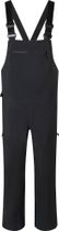 Orion Gore-tex Bib