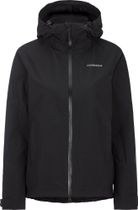Didriksons Trinya WNS Jacket 2 Damen Freizeitjacke