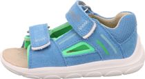 Superfit Nino Jungen Sandalen