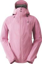 Torrek Brth Easy Jacket