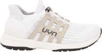 Uyn Woman Washi Pluma Shoes Women's casual shoes