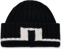 J.Lindeberg Enso Beanie