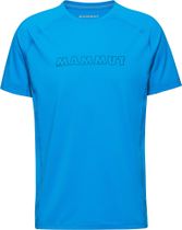 Selun FL T-shirt Men Logo