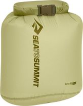 Ultra-sil Dry Bag