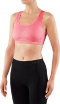 Falke Madison Low Support Damen Sport-bh Damen Sportunterwäsche