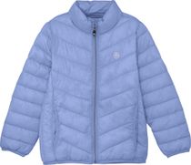 Color Kids Jacket Quilted Quilted 741801 Kids's casual jacket
