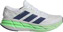 adidas Adistar 4 Running Shoes Men Herren Laufschuhe